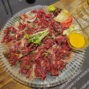 공정식 | 울산 삼산 술집 안주맛집 재방문 공정식 후기