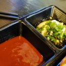 동양초장 이미지