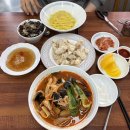 (주)법규 광주제일햄버고 | ㅣ유튜브 한지애도른강의 법정감염병ㅣ보건임용관광시험ㅣ국시 모의고사ㅣ원시반사ㅣ곡성여행ㅣ광주데이트