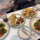 도스타코스 마포공덕점 이미지