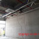 부천옥길대우센트럴프라자 이미지