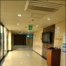 우리병원장례예식장 네이버블로그