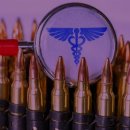 성진메드 이미지