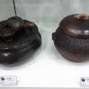 특산품전시판매장