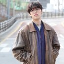 태호모터스 네이버블로그