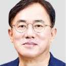 컴앤컴 이미지