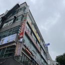 마스터즈테니스아카데미 이미지