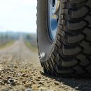 신호자동차정비 이미지