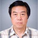 청해엔지니어링