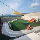 드래곤 키즈 풀빌라 펜션 이미지