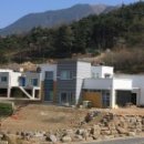 구리재_탑동마을 티스토리