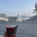에버프리피싱