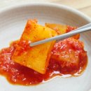 무등국밥 이미지