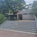 군포시청(본관) 이미지