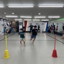 유덕태권도 이미지