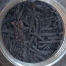 세상에 하나밖에 없는 산삼고 이미지