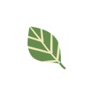 영산목장 이미지