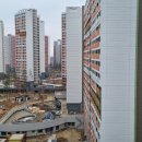 찬스메디컬 이미지