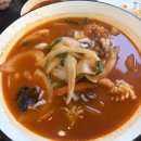 친친차이나(다산점) | 다산 중국집 친친차이나 짬뽕, 쟁반짜장, 볶음밥, 탕수육까지 다 맛있는 곳