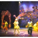 엄마는 안가르쳐줘 이미지