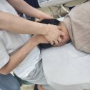 경희대학교 동서의학대학원 이미지