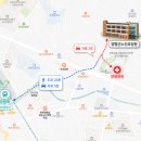 양평의료재단 - 3541 | 양평의료재단
