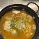 정육정