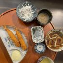 [인천맛집]_40분 웨이팅해서 먹은 고쉐프의 신선한 초밥 내돈내산 솔직후기