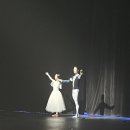 인현중앙길 | 안산문화예술의전당 맛집 육미향, 해돋이극장 지젤 발레 공연 후기