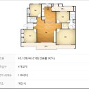 청포대수 이미지