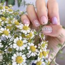 [내돈내산] 별내동 NAIL:DONO 네일아트 젤네일 후기 +추천!!