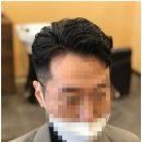 남성헤어전문점