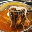 소갈비정육식당