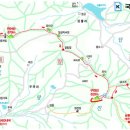 양산신-1022 이미지