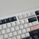 108 | 사무용 무소음 키보드 추천 가성비템 COX CMK108 후기