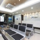 새한메디칼 이미지