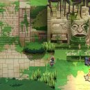 포플레이스 이미지