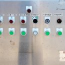 풍년식품기계 이미지