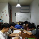 킹스캠프유학원