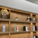 완주고산점 빽다방 이미지