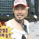 오늘알바 이미지