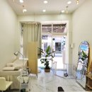 The 하다 이미지