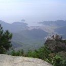 금산-38 이미지