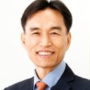 건설환경(주) 이미지