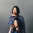 광주예술의전당 소극장 이미지