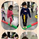 아이캡틴태권도장 이미지