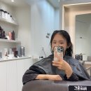 헤어컷 & 펌+ 염색 마스터 | 창원 레이어드컷 레이어드펌 맛집 가꿈헤어 | 시티세븐 머리잘하는곳
