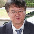 김건희 수사하려다 평검사로 강등됐다가 얼마 전 검사장 된 사람 이미지