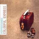 쓰담 | 더시즌즈 10cm의 쓰담쓰담 방청 후기 (자유석 당첨 후기)