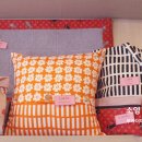 양재초급 이미지